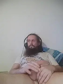 Stripchat Best live sex cam show of MishikoriXXX