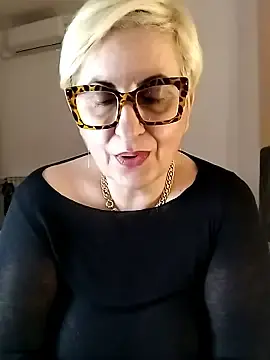 Stripchat Best live sex cam show of Pumabionda