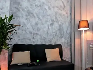 Stripchat Private Sex Chat of boyc022_