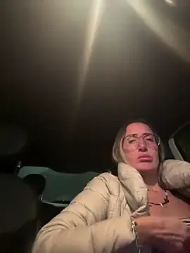 Stripchat Best live sex cam show of casalinga88