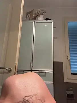 Stripchat Adult Webcams of casalinga88