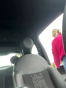 Stripchat Live Sex of casalinga88