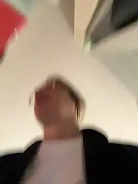 Stripchat Private Sex Chat of casalinga88