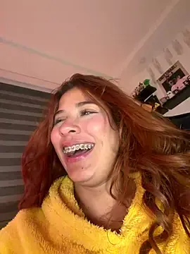 Stripchat Best live sex cam show of crystal_bunny7