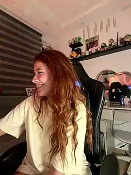 Stripchat Watch Live Sex Cams of crystal_bunny7