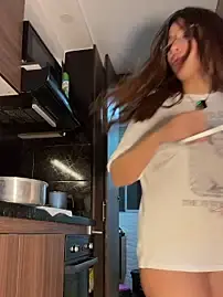 Stripchat Watch Live Sex Cams of crystal_bunny7