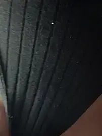Stripchat Live Sex of crystal_bunny7