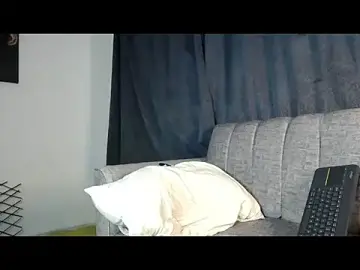 Stripchat Free Porn Cam of jack_vega1