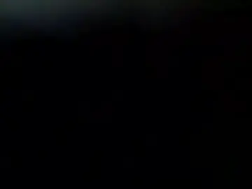 Stripchat Free Porn Cam of longdickson12345