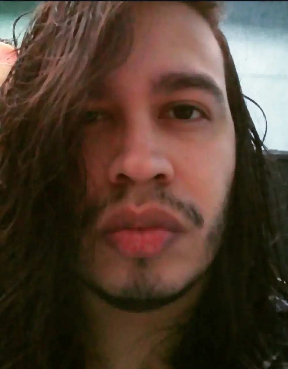 luishotlatino94