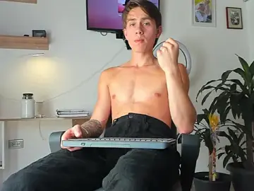 Stripchat Private Sex Chat of manucute_23_