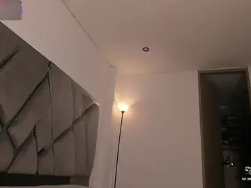 Stripchat Adult Webcam of samaay07_