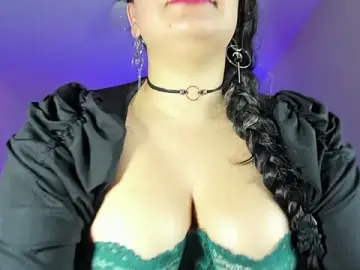 Stripchat Best live sex cam show of tamara_rouse1