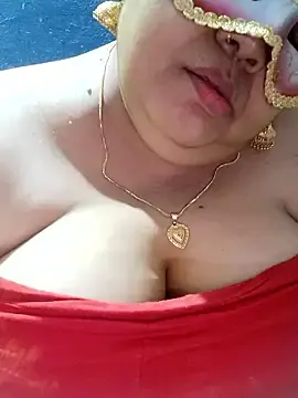 Stripchat Free Live Porn of tamilthanushri