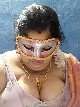 Stripchat Best live sex cam show of tamilthanushri
