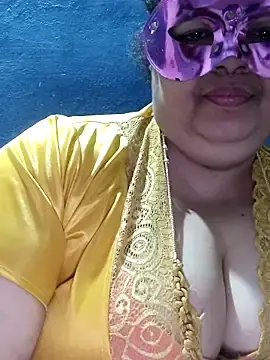 Stripchat Watch Live Sex Cams of tamilthanushri