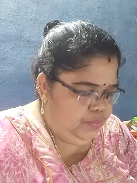 Stripchat Live Porn of tamilthanushri