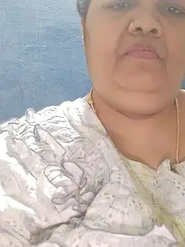 Stripchat Free Live Porn of tamilthanushri