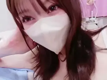 Stripchat Live Sex of ASUKA-TV