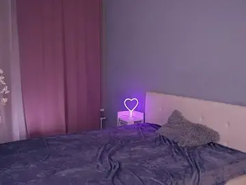 Stripchat Free Porn Cam of AccaCroyle