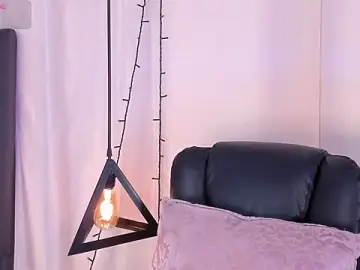 Stripchat Private Sex Chat of Ambar_gh1