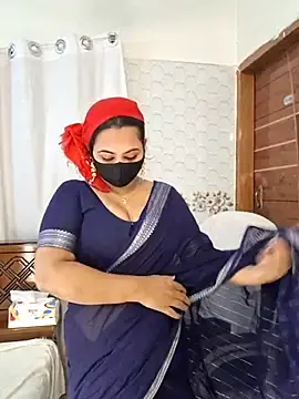 Stripchat Free Live Porn of Bristy-
