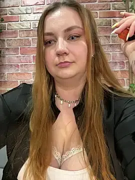 Stripchat Free Porn Cam of CandyShoopp