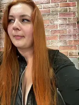 Stripchat Sex Chat of CandyShoopp