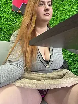 Stripchat Best live sex cam show of CandyShoopp