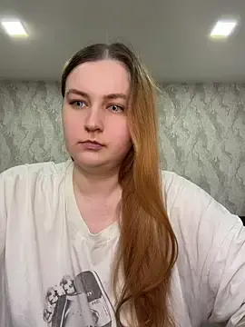 Stripchat Live Porn of CandyShoopp