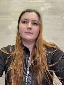 Stripchat Sex Chat of CandyShoopp