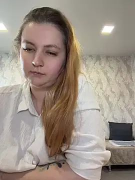 Stripchat Best live sex cam show of CandyShoopp