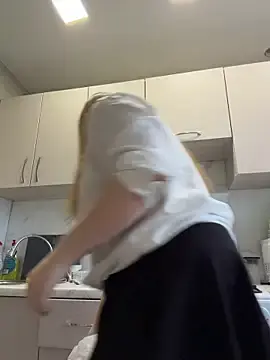 Stripchat Best live sex cam show of CandyShoopp