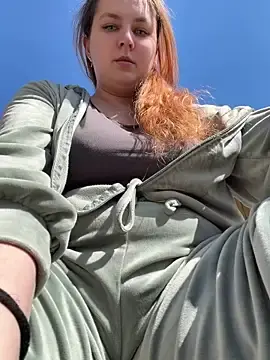 Stripchat Private Sex Chat of CandyShoopp
