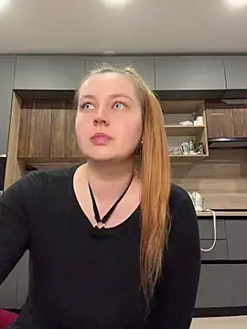 Stripchat Free Live Porn of CandyShoopp