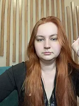 Stripchat Adult Video Chat of CandyShoopp
