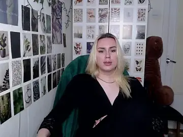 Stripchat Best Webcam of CapriScorpion