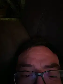 Stripchat Live Sex of Coxnboxers