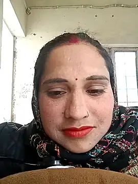 Stripchat Live Sex Cam of Cute-karisma1234