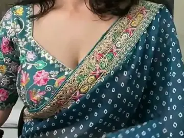 Stripchat Watch Live Sex Cams of CuteTara85