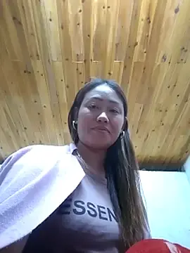 Stripchat Free Porn Cam of Dung_x