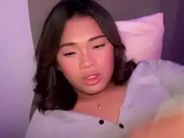 Stripchat Free Live Porn of Exotic_alyssa69