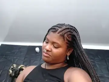 Stripchat Best live sex cam show of Hanna_Fox_69