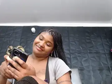 Stripchat Free Porn Cam of Hanna_Fox_69