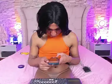 Stripchat Sex Chat of Lucia-sex