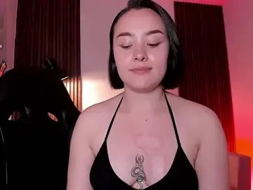 Stripchat Watch Live Sex Cams of MAGIC_VERA
