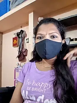 Stripchat Adult Webcams of Tamil_Dharani