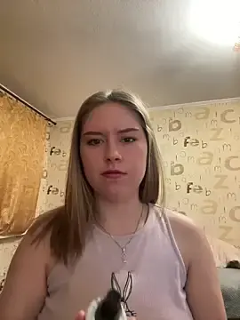 Stripchat Best Webcam of Tomyris_yuki