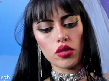 Stripchat Adult Video Chat of _Jessy_Moon_