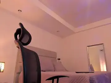 Stripchat Sex Cam of chris_morgan7